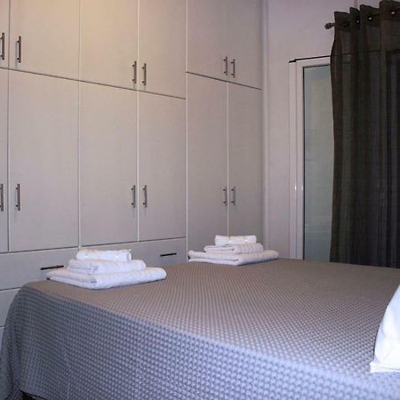 Olga'S Luxury Apartment Corfu  Exterior photo